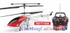 Máy bay điều kiển từ xa RC Helicopter FQ777-508