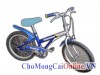 Xe đạp trẻ em xd-015