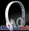 Tai nghe Monster beats. by dr. dre