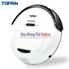 Robot hút bụi thông minh TP-AVC-706