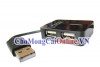 Bộ chia cổng USB no-01