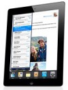 Máy tính bảng Apple iPad 2