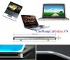 Máy tính MacBook 10"