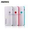 Pin sạc dự phòng Remax Proda 20000mah