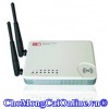 3G router Wireless -N AP Router