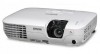 Máy chiếu epson EB-S9