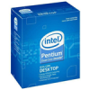 Pentium E5500 - 2.8 GHz - 2MB - 64 bit - Dual Core - bus 800