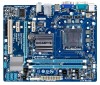 Mainboard Gigabyte G41MT-S2P