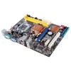 Mainboard ASUS P5KPL-AM SE