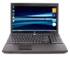 Máy tính xách tay ProBook 4420S XP918PA#UUF Black