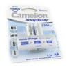 Pin Camelion AlwaysReady 2300mAh