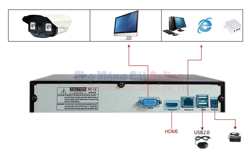 Dau-ghi-hinh-camera-4-kenh-1080P 4