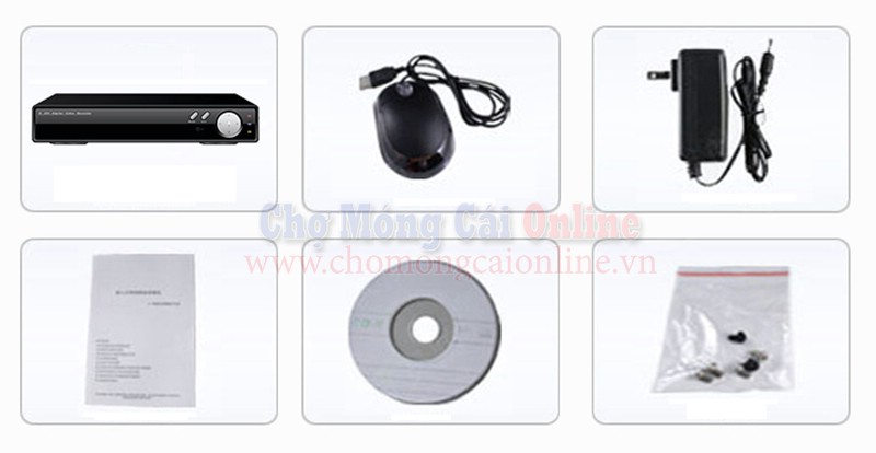 Dau-ghi-hinh-camera-8-kenh-DVR 5