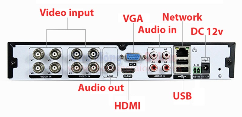 Dau-ghi-hinh-camera-8-kenh-DVR 3