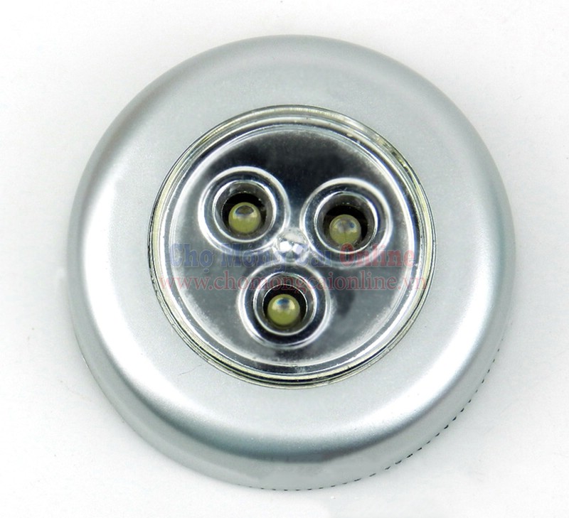 Den-LED-dan-tuong-3-bong-DDT0026