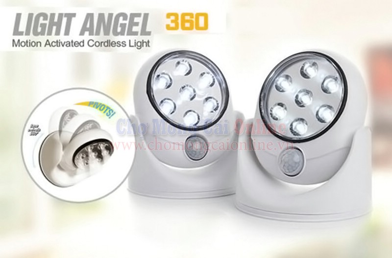den-led-dan-tuong-light-angel-xoay-360do-chomongcaionline-7.jpg