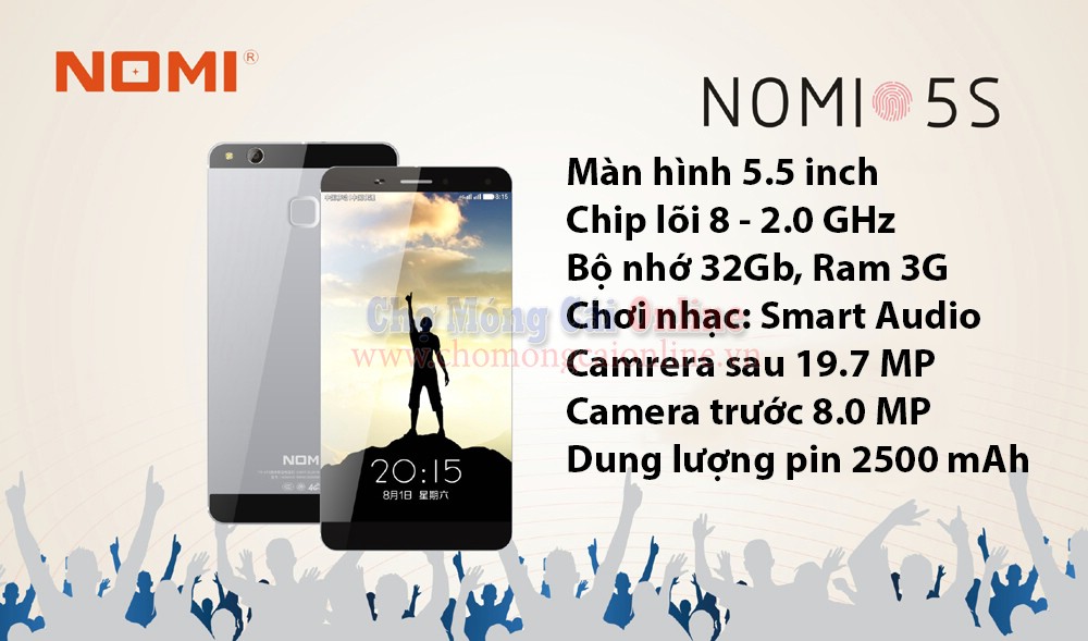 dien-thoai-nomi-5s-chomongcaionline-2.jpg