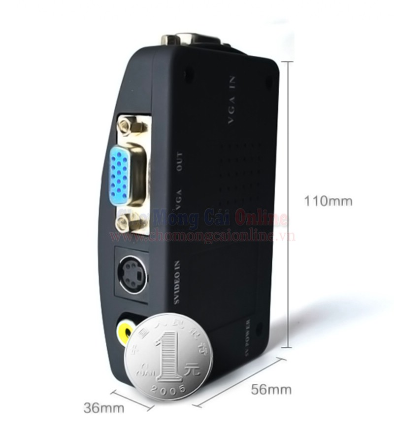 bo-choi-doi-video-av-sang-vga-chomongcaionline-2.jpg
