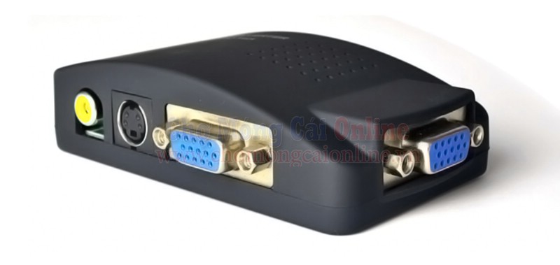 bo-choi-doi-video-av-sang-vga-chomongcaionline-3.jpg