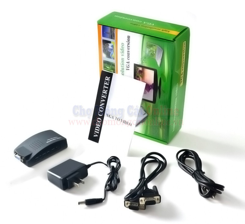 bo-choi-doi-video-av-sang-vga-chomongcaionline-6.jpg