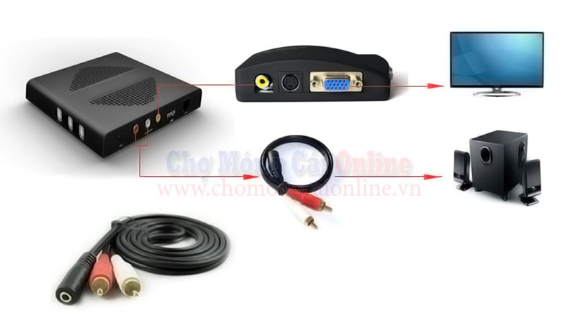 bo-choi-doi-video-av-sang-vga-chomongcaionline-7.jpg