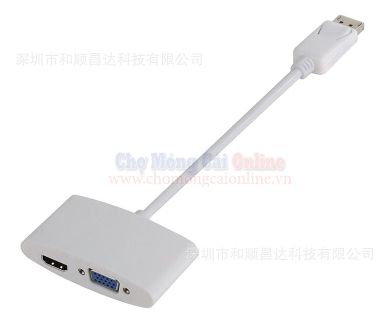 cap-chuyen-doi-displayport-sang-hdmi-vga-chomongcaionline-2.jpg