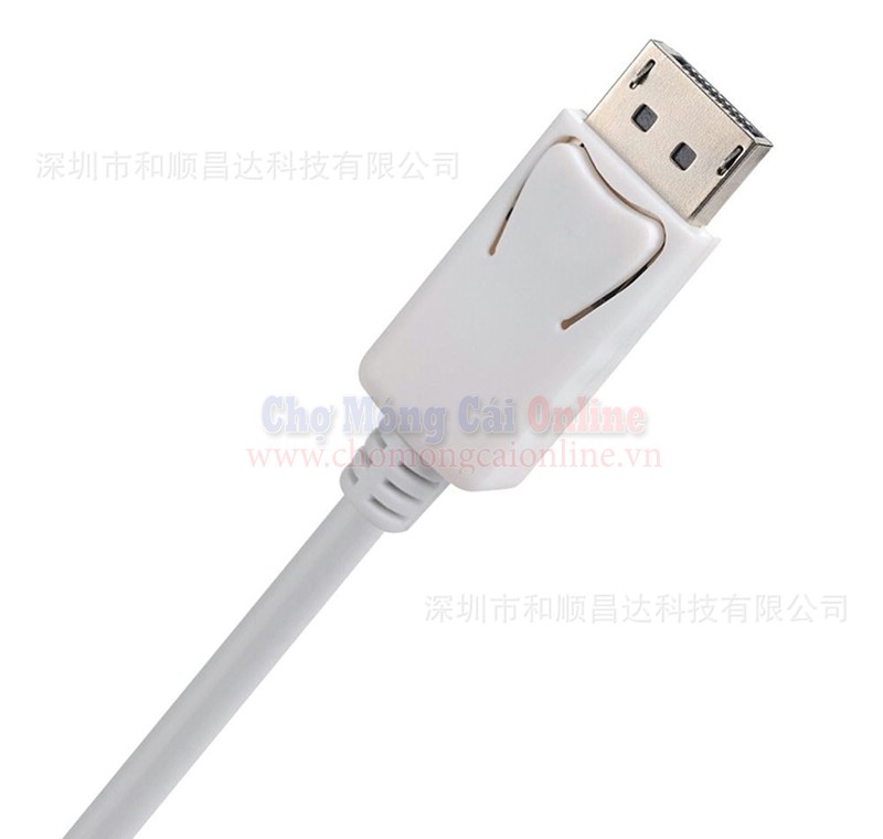cap-chuyen-doi-displayport-sang-hdmi-vga-chomongcaionline-3.jpg