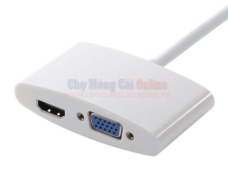 cap-chuyen-doi-displayport-sang-hdmi-vga-chomongcaionline-4.jpg