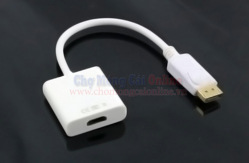 cap-chuyen-doi-displayport-to-hdmi-chomongcaionline-1.jpg