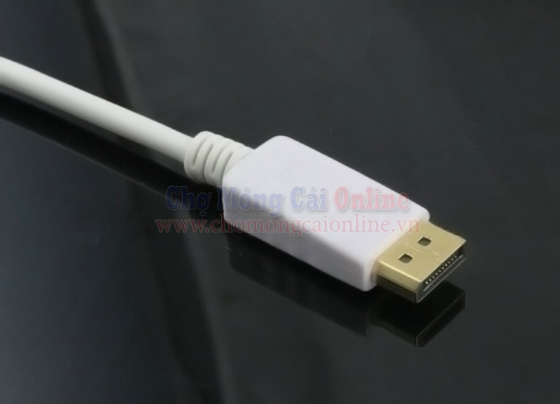 cap-chuyen-doi-displayport-to-hdmi-chomongcaionline-2.jpg