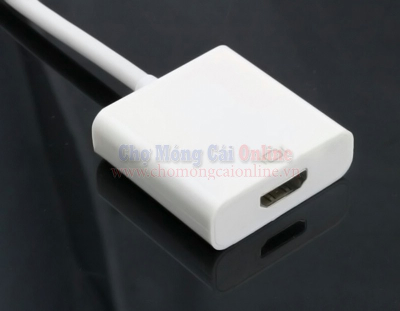 cap-chuyen-doi-displayport-to-hdmi-chomongcaionline-3.jpg