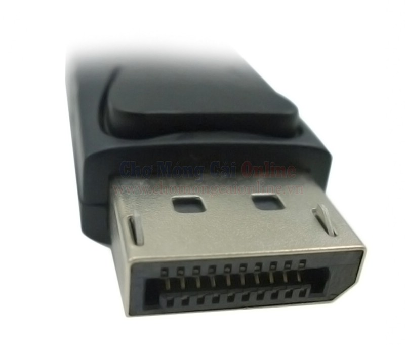 cap-chuyen-doi-displayport-sang-vga-hdmi-dvi-chomongcaionline-2.jpg