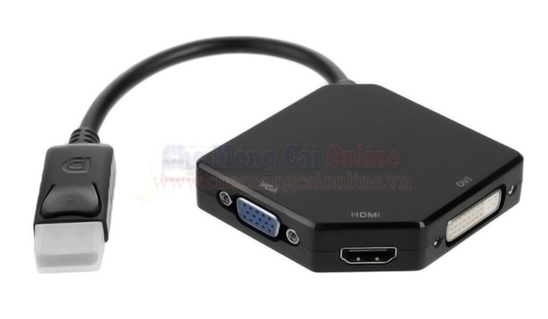 cap-chuyen-doi-displayport-sang-vga-hdmi-dvi-chomongcaionline-3.jpg