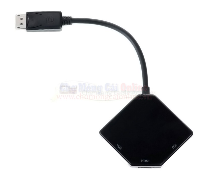 cap-chuyen-doi-displayport-sang-vga-hdmi-dvi-chomongcaionline-4.jpg