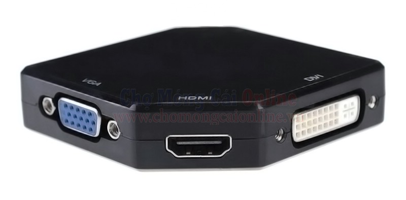 cap-chuyen-doi-displayport-sang-vga-hdmi-dvi-chomongcaionline-5.jpg