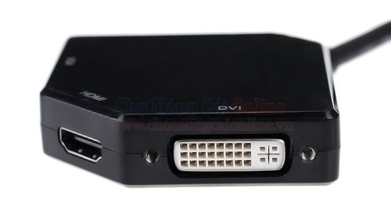 cap-chuyen-doi-displayport-sang-vga-hdmi-dvi-chomongcaionline-6.jpg