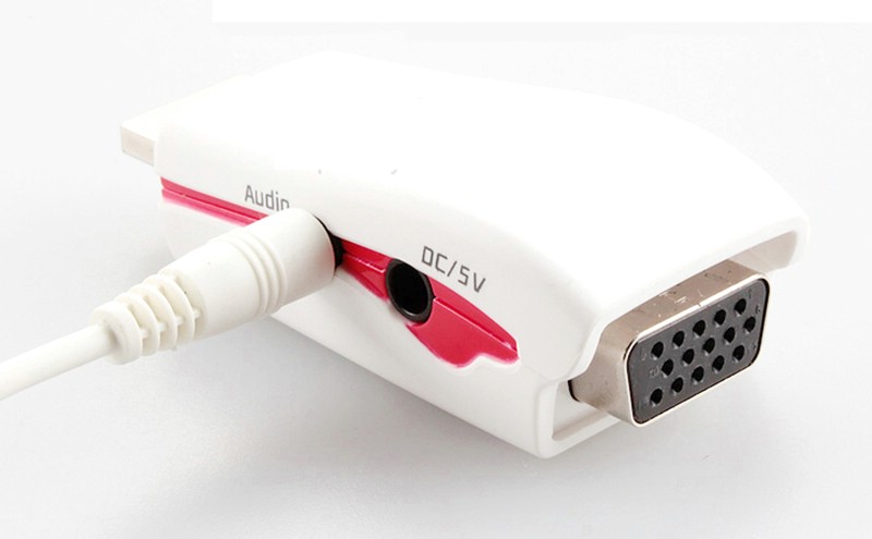 cap-chuyen-doi-hdmi-sang-vga-chomongcaionline-3.jpg