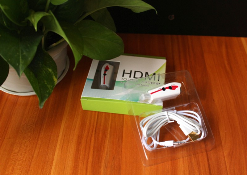 cap-chuyen-doi-hdmi-sang-vga-chomongcaionline-4.jpg
