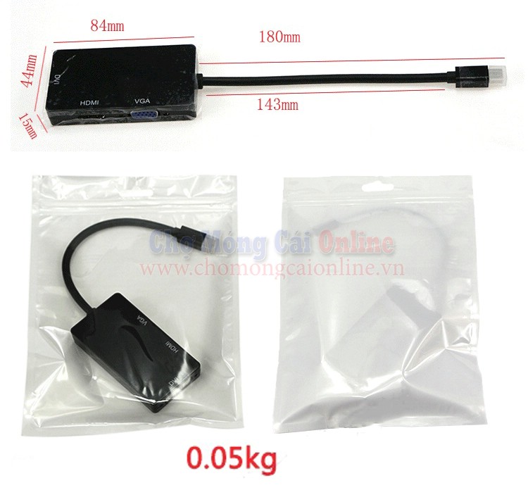 cap-chuyen-doi-mini-displayport-sang-hdmi-vga-dvi-chomongcaionline-1.jpg