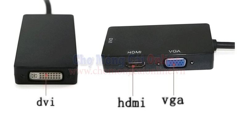 cap-chuyen-doi-mini-displayport-sang-hdmi-vga-dvi-chomongcaionline-2.jpg