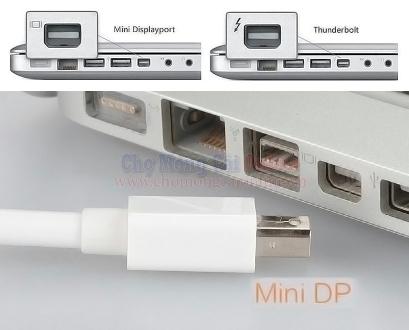 cap-chuyen-doi-mini-dp-to-hdmi-dp-dvi-chomongcaionline-2.jpg