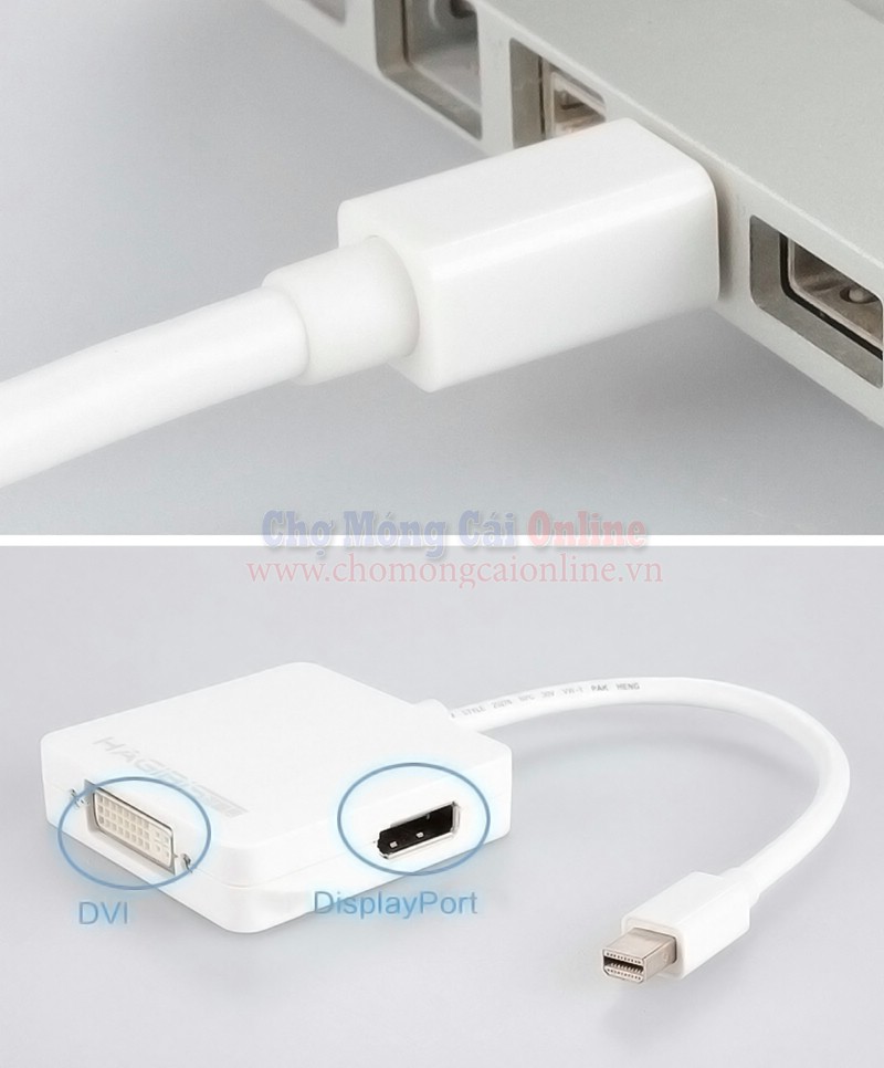 cap-chuyen-doi-mini-dp-to-hdmi-dp-dvi-chomongcaionline-3.jpg