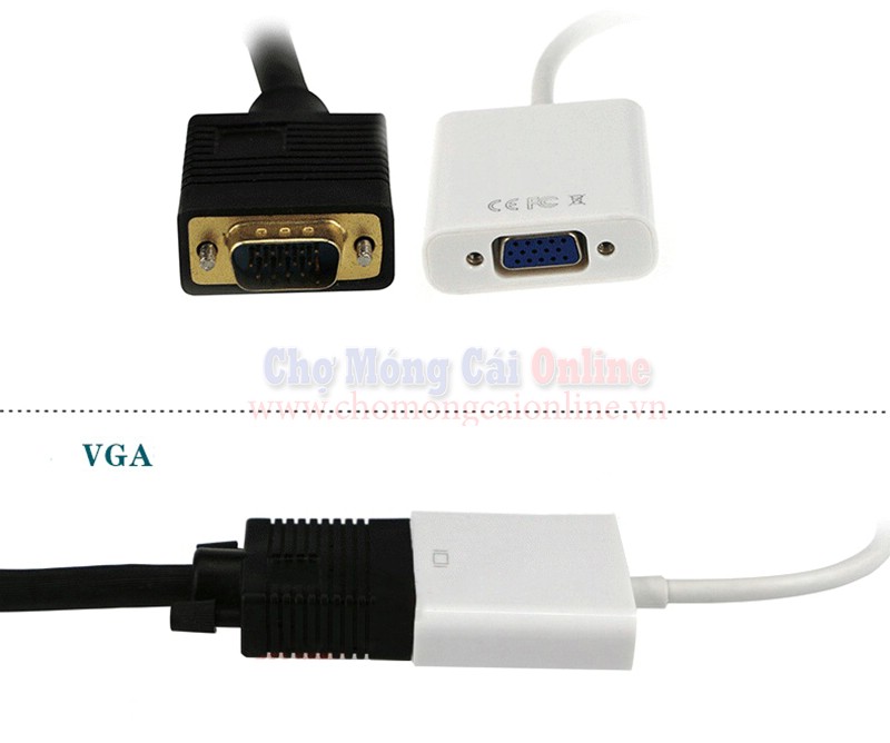 cap-chuyen-doi-minidp-to-vga-chomongcaionline-3.jpg