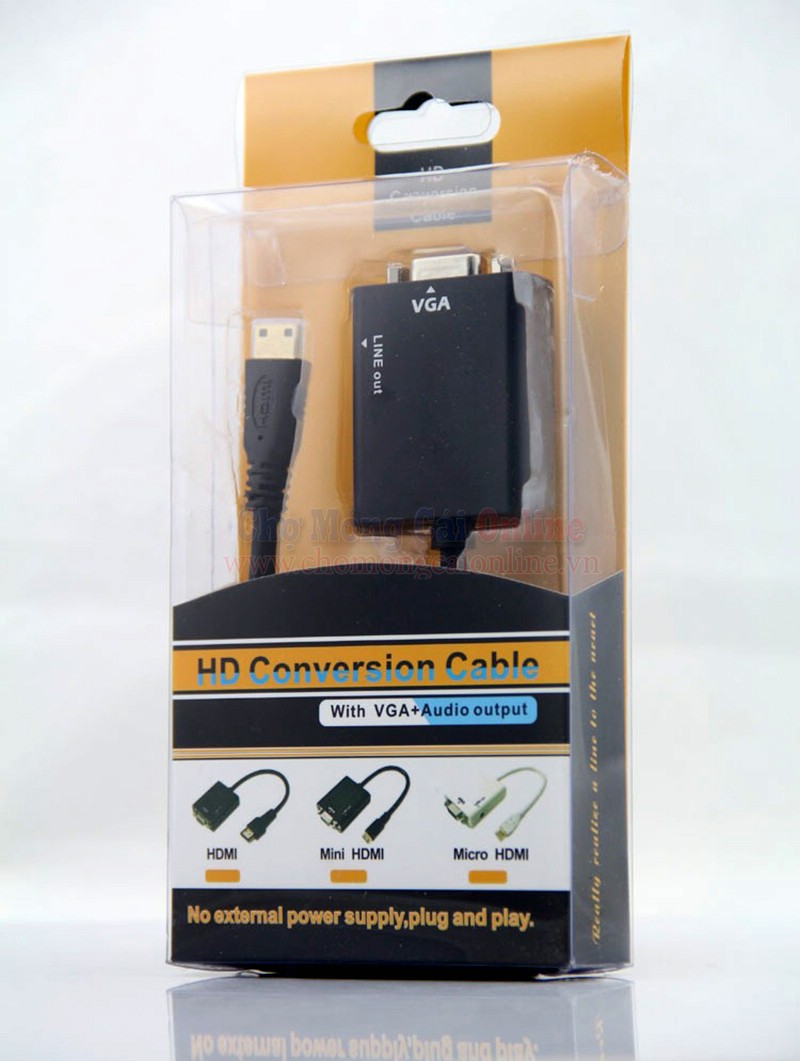 cap-chuyen-doi-mini-hdmi-to-vga-chomongcaionline-1.jpg