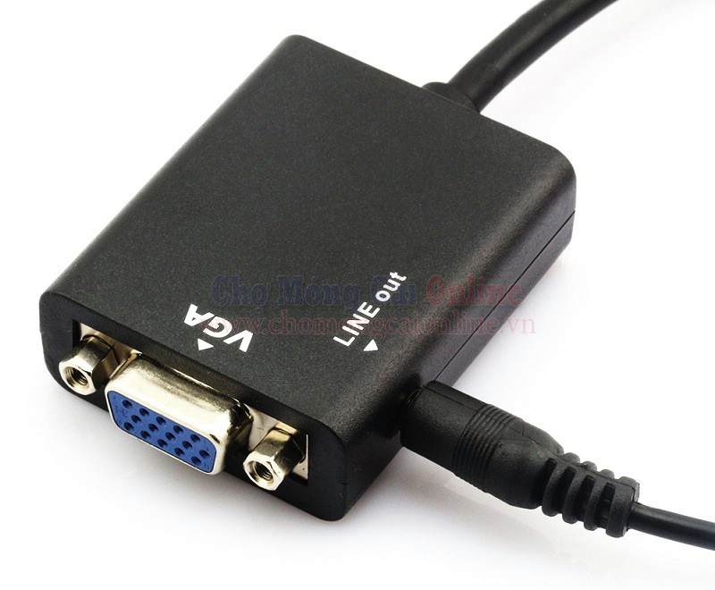 cap-chuyen-doi-mini-hdmi-to-vga-chomongcaionline-2.jpg