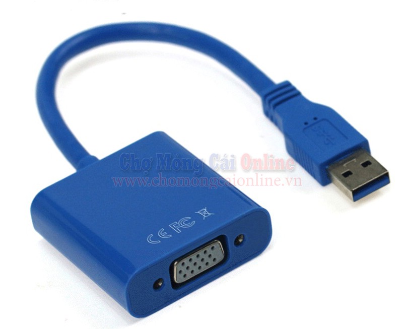 cap-chuyen-doi-usb30-to-vga-chomongcaionline-2.jpg