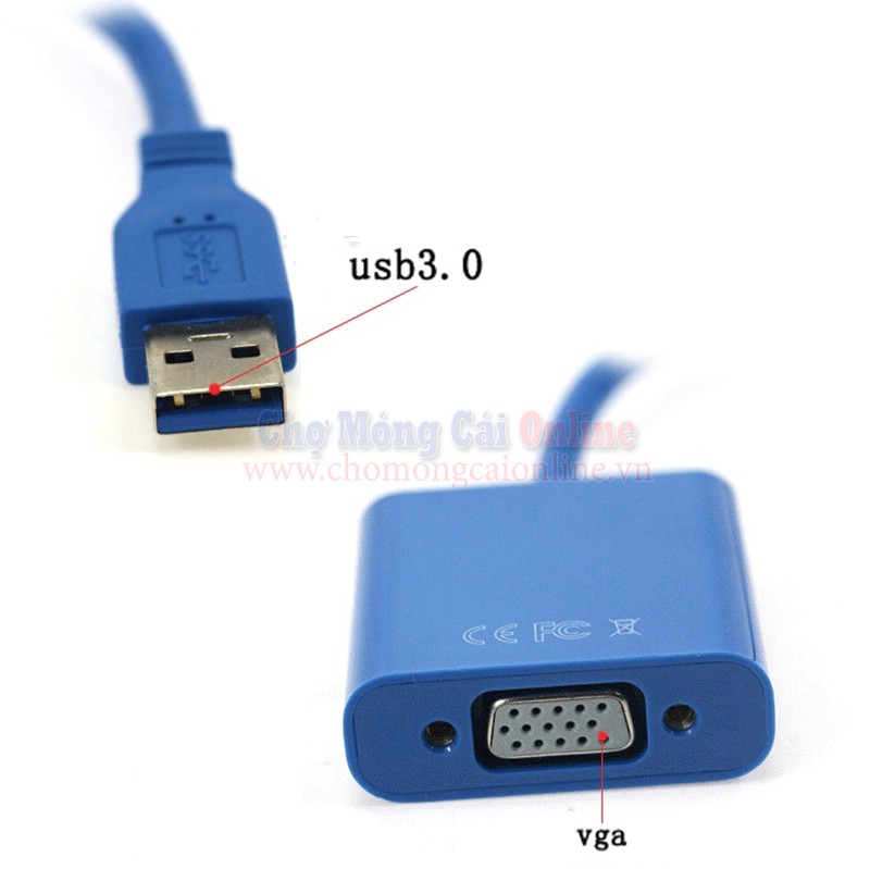 cap-chuyen-doi-usb30-to-vga-chomongcaionline-6.jpg