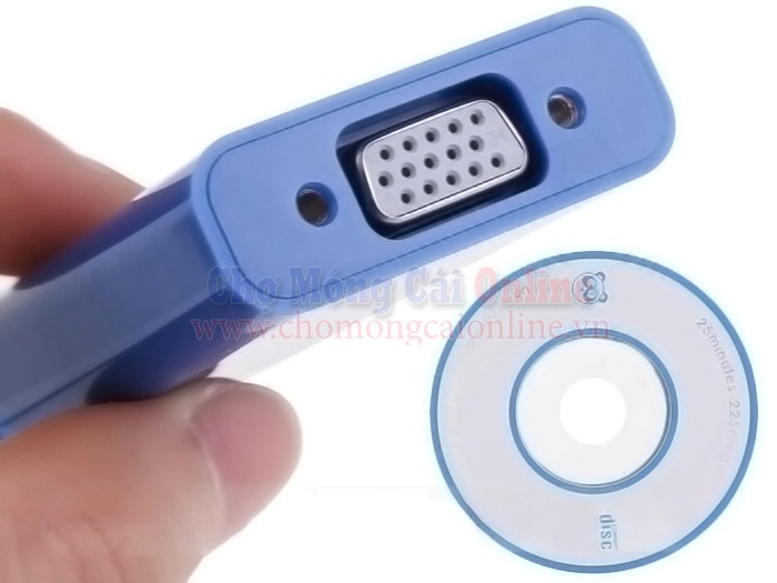 cap-chuyen-doi-usb30-to-vga-chomongcaionline-7.jpg