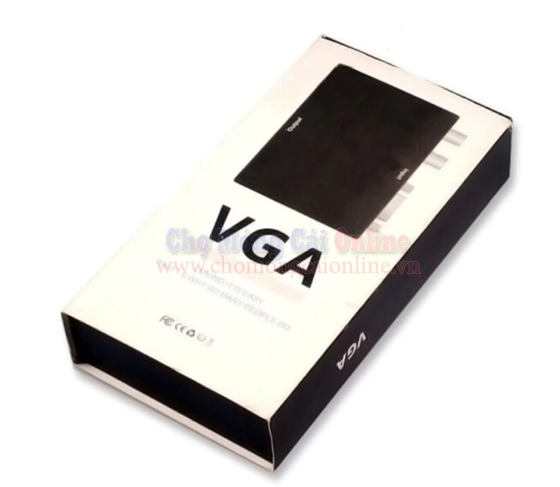 bo-chuyen-doi-vga-sang-hdmi-vh02-chomongcaionline-1.jpg