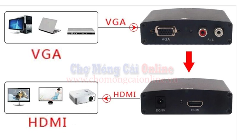 bo-chuyen-doi-vga-sang-hdmi-vh02-chomongcaionline-2.jpg